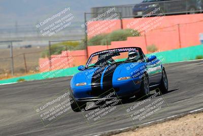 media/May-07-2022-Cobra Owners Club of America (Sat) [[e681d2ddb7]]/Red/Session 1 (Turn 4)/